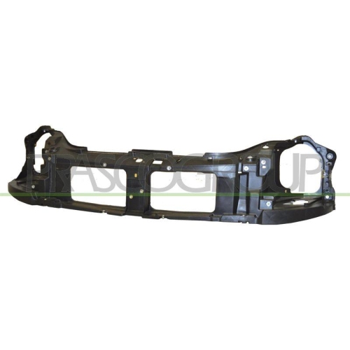 PRASCO Frontverkleidung RN9523210