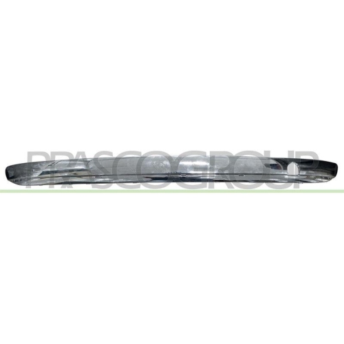 PRASCO Zier-/Schutzleiste, Sto&szlig;f&auml;nger PremiumCertified FT0301255