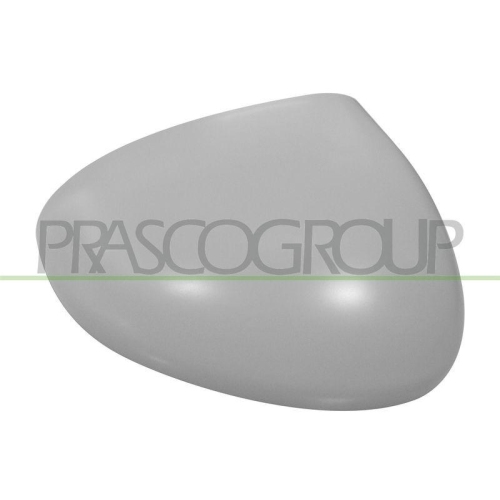 PRASCO Abdeckung, Au&szlig;enspiegel OP3547413