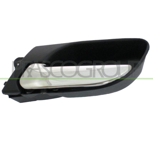 PRASCO T&uuml;rgriff, Innenausstattung BM0188502