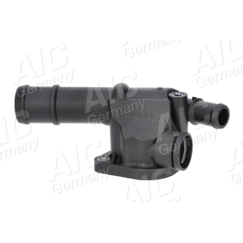AIC K&uuml;hlmittelflansch Original AIC Quality 56617
