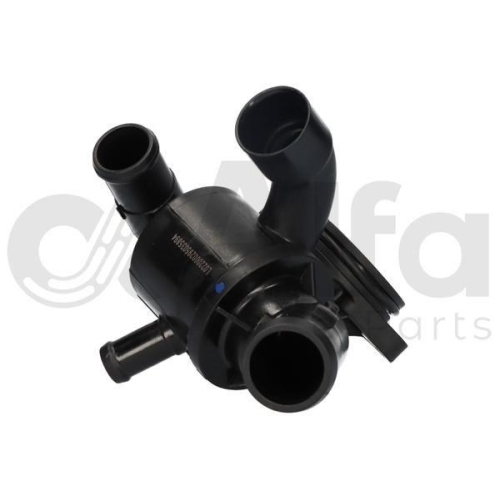 Alfa e-Parts Thermostatgeh&auml;use AF08166