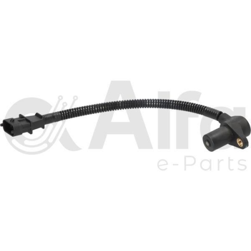 Alfa e-Parts Impulsgeber, Kurbelwelle AF02991