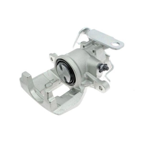 ABE Bremssattel CZH1324