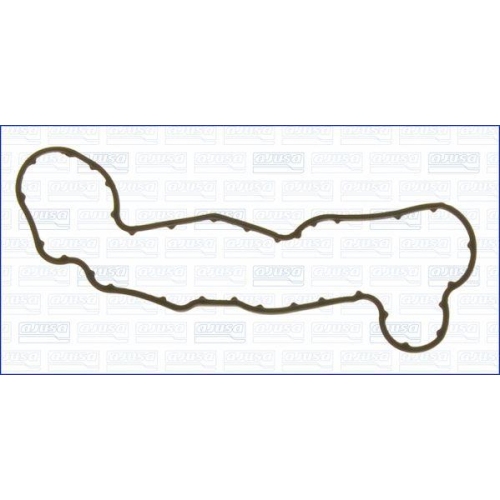 AJUSA Dichtung 01116400