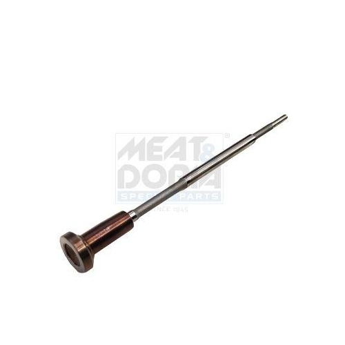 MEAT & DORIA Reparatursatz, Common-Rail-System 981327