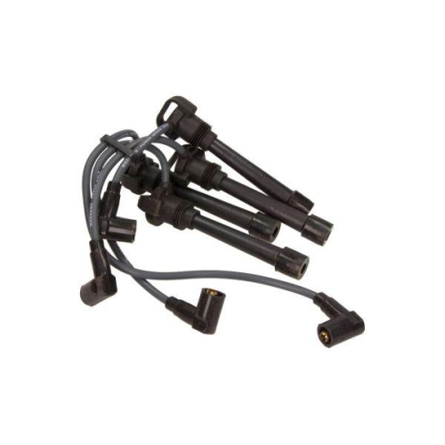 MAXGEAR Z&uuml;ndleitungssatz 53-0111