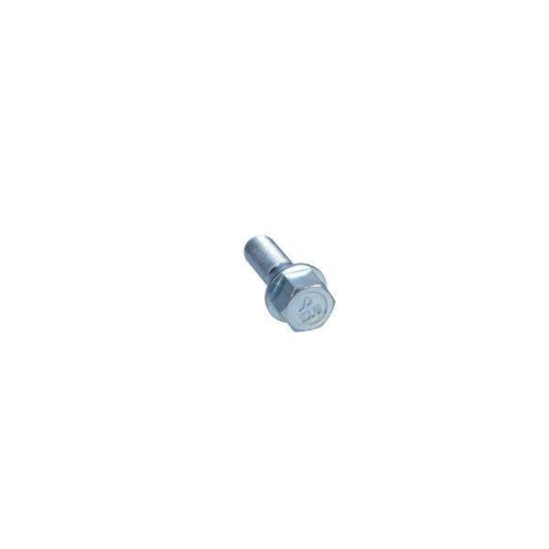 MAXGEAR Radschraube 49-1998