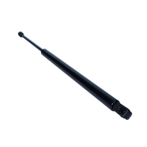 MAXGEAR Gasfeder, Koffer-/Laderaum 12-0091