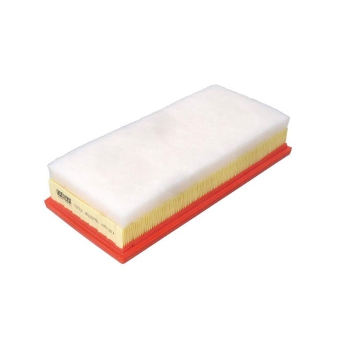KAMOKA Luftfilter F237401