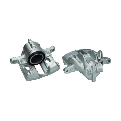 KAMOKA Bremssattel JBC0234