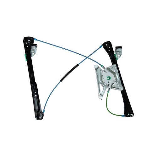KAMOKA Fensterheber 7200023