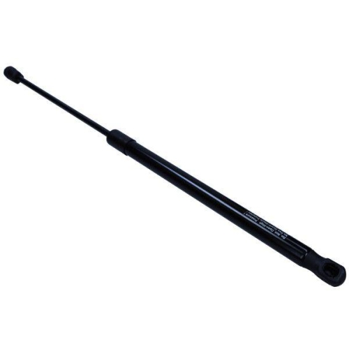 MAXGEAR Gasfeder, Koffer-/Laderaum 12-2537