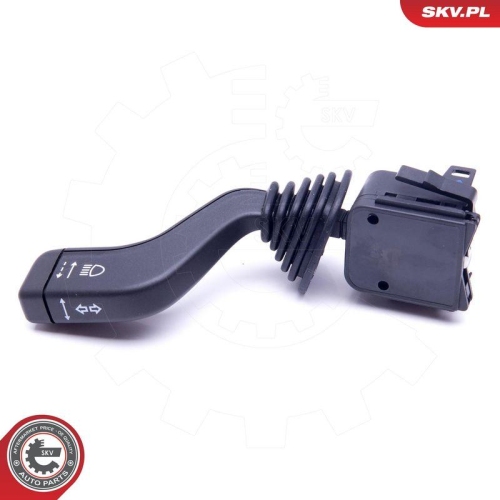 ESEN SKV Lenkstockschalter 38SKV508