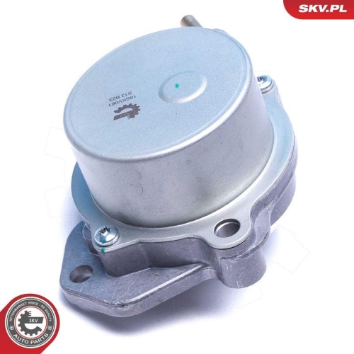 ESEN SKV Unterdruckpumpe, Bremsanlage 18SKV061