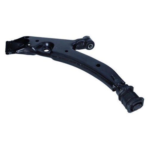MAXGEAR Lenker, Radaufh&auml;ngung 72-6089