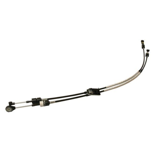 MAXGEAR Seilzug, Schaltgetriebe 32-1963