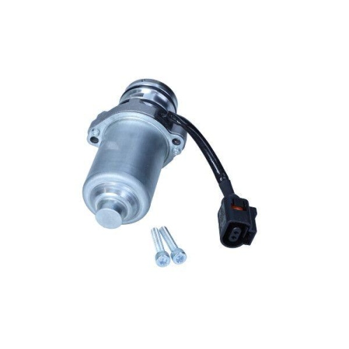 MAXGEAR Pumpe, Lamellenkupplung (Allradantrieb) 42-0048