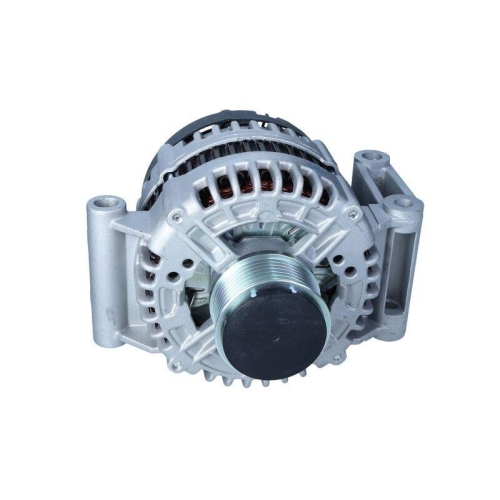 MAXGEAR Generator 55-0544