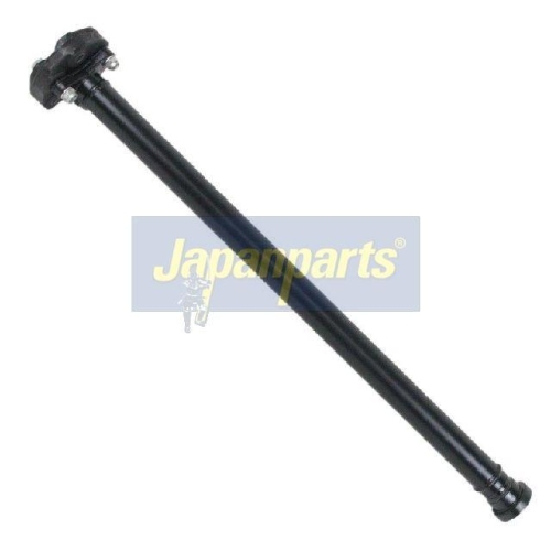 JAPANPARTS Gelenkwelle, Achsantrieb AC-0118