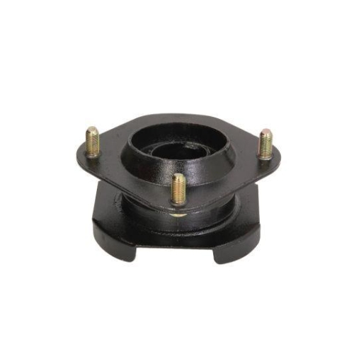 Magnum Technology Reparatursatz, Federbeinst&uuml;tzlager A73013MT