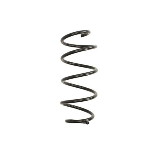 Magnum Technology Fahrwerksfeder SW175
