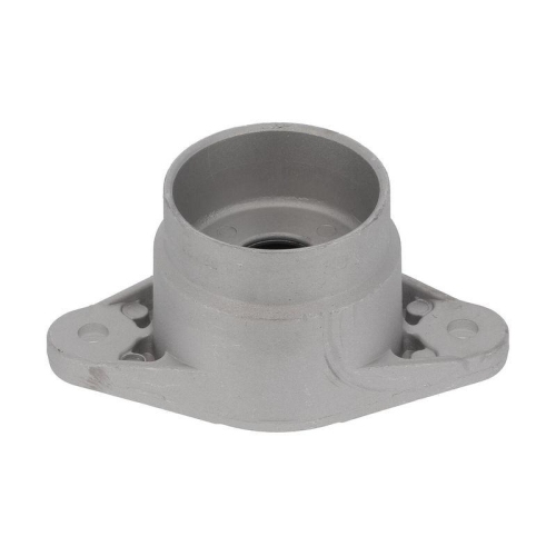 MONROE Federbeinst&uuml;tzlager MOUNTING KIT MK297