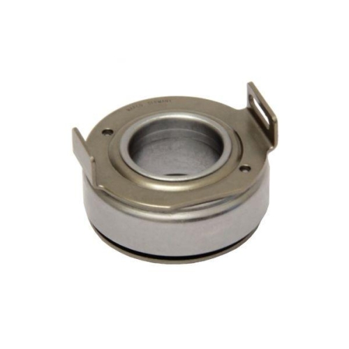 MAPCO Ausr&uuml;cklager 12548