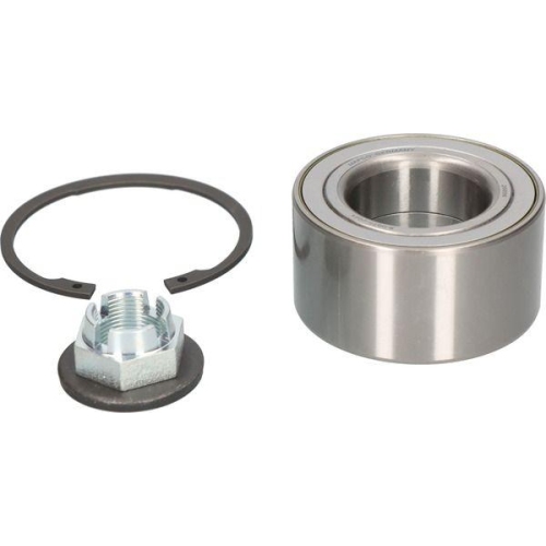 MAPCO Radlagersatz 26696