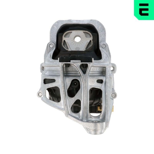 OPTIMAL Lagerung, Motor F7-5244