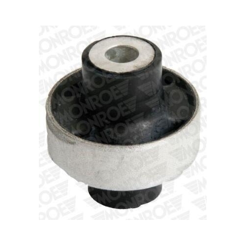 MONROE Lagerung, Lenker L15809