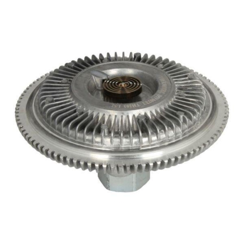 THERMOTEC Kupplung, K&uuml;hlerl&uuml;fter D5Y002TT