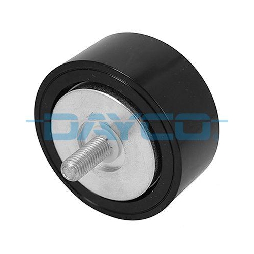 DAYCO Umlenk-/F&uuml;hrungsrolle, Keilrippenriemen APV4083