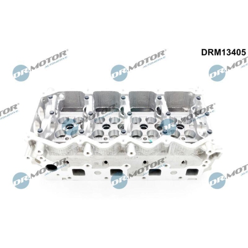 Dr.Motor Automotive Zylinderkopf DRM13405