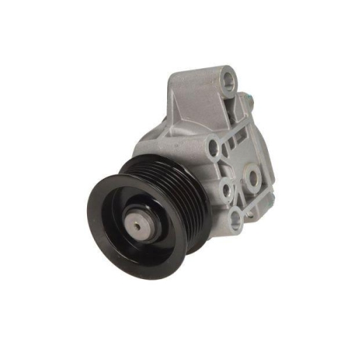 ENGITECH Unterdruckpumpe, Bremsanlage ENT400004