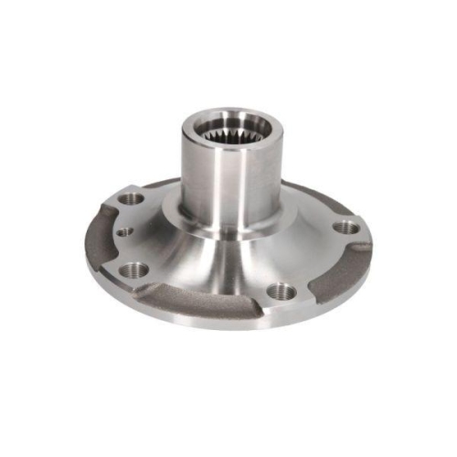 BTA Radnabe H5B013BTA
