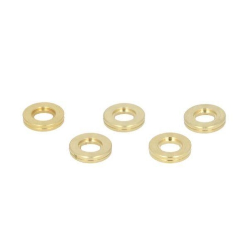 ENGITECH Reparatursatz, Pumpe-D&uuml;se-Einheit ENT280129
