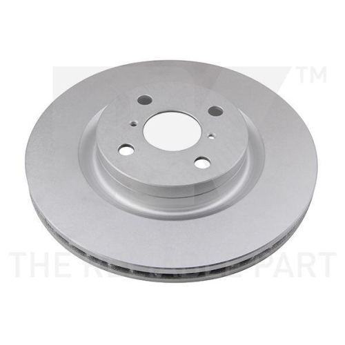 NK Bremsscheibe 3145178