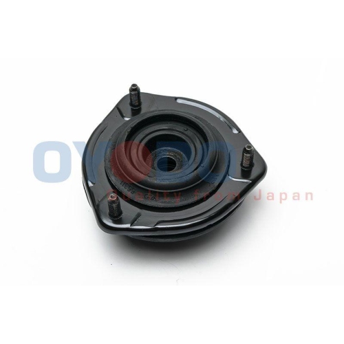 Oyodo Federbeinst&uuml;tzlager 70A0506-OYO