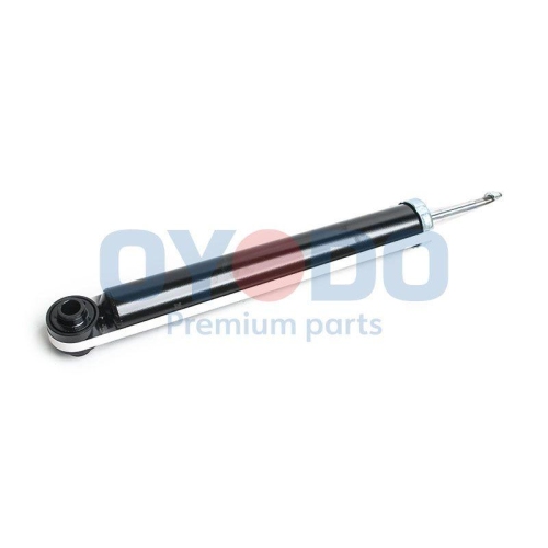 Oyodo Sto&szlig;d&auml;mpfer 20A9065-OYO