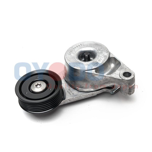 Oyodo Spannarm, Keilrippenriemen 20R0519-OYO