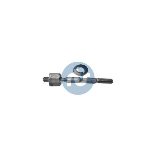 RTS Axialgelenk, Spurstange 92-03139-026