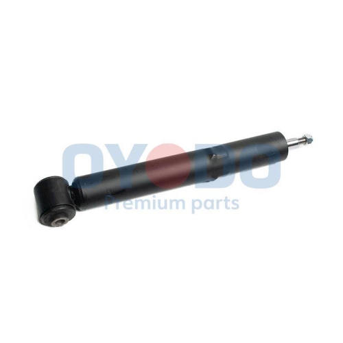 Oyodo Sto&szlig;d&auml;mpfer 20A9167-OYO