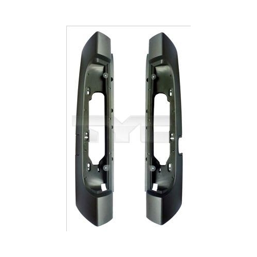 TYC Heckblende 11-12383-BA-1