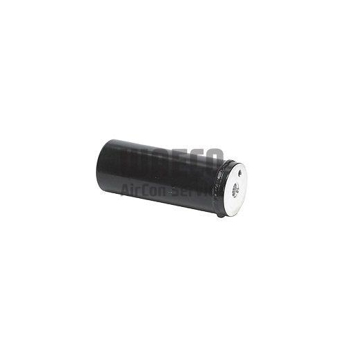 WAECO Trockner, Klimaanlage 8880700124