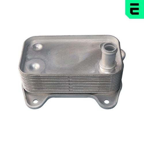 ERA &Ouml;lk&uuml;hler, Motor&ouml;l 354219