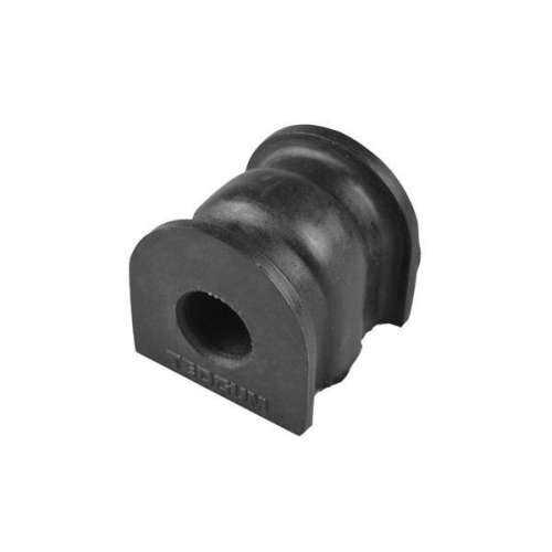 TEDGUM Lagerung, Stabilisator 00268197
