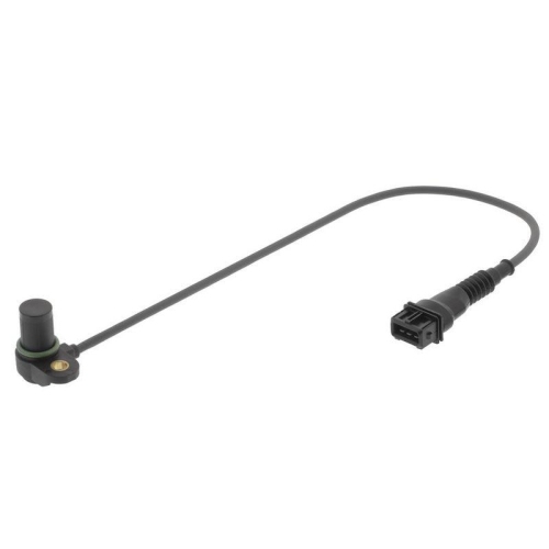TOPRAN Sensor, Nockenwellenposition 500 988