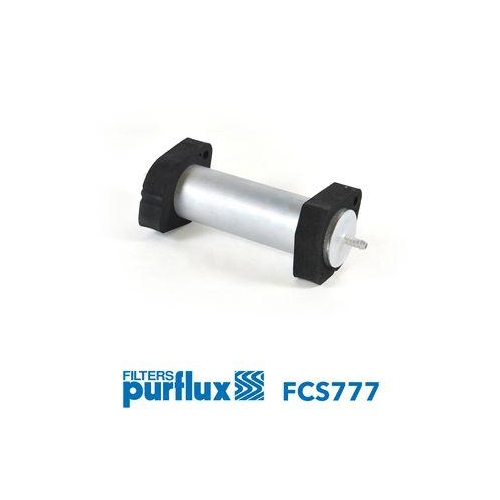 PURFLUX Kraftstofffilter FCS777