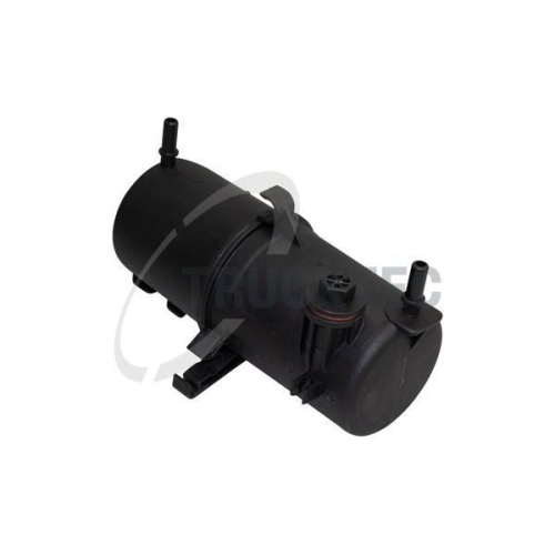 TRUCKTEC AUTOMOTIVE Kraftstofffilter 07.38.060
